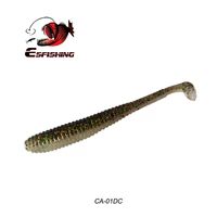 CA01DC+100 мм 6 штук