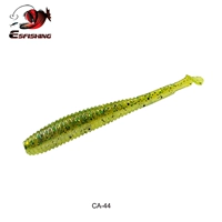 CA44+100 мм 6 штук