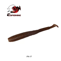 PA17+100 мм 6 штук