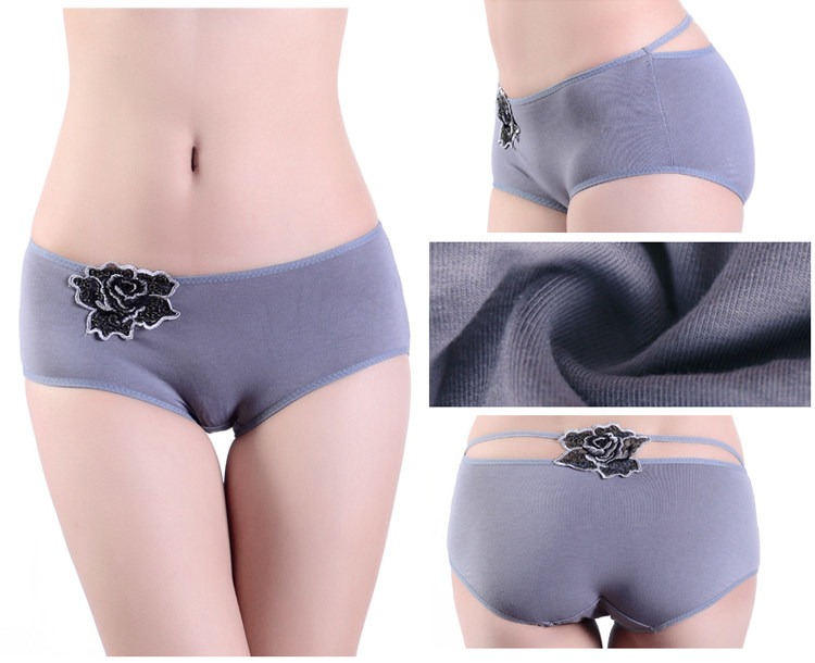 Slip LUNILAI - Ref 642321 Image 29