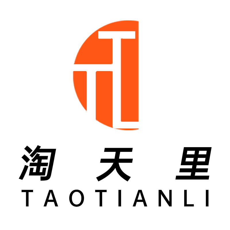 淘天里家居优选