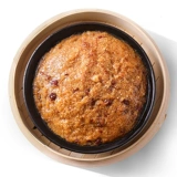 黔五福 Свинина и просо лещ 400г Бабао отруби пшена крупного зерна сладкое желтое просо фирменные закуски Гуйчжоу Новогодние товары