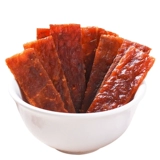 黔五福 250G500G срезает острый, мягкий, зеленый лук, свинина, имбирь, специализированные закуски Гуйчжоу и растительный сок