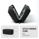Черное расширение полного открытия (Оксфордский материал)