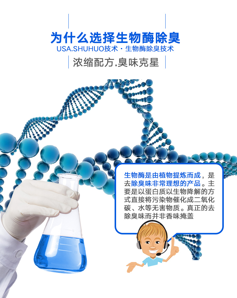 Weifu cống khử mùi nhà vệ sinh nhà bếp phòng tắm gia đình ống mùi chống mùi hương làm mát không khí 1L - Trang chủ dung dịch tẩy trắng giày