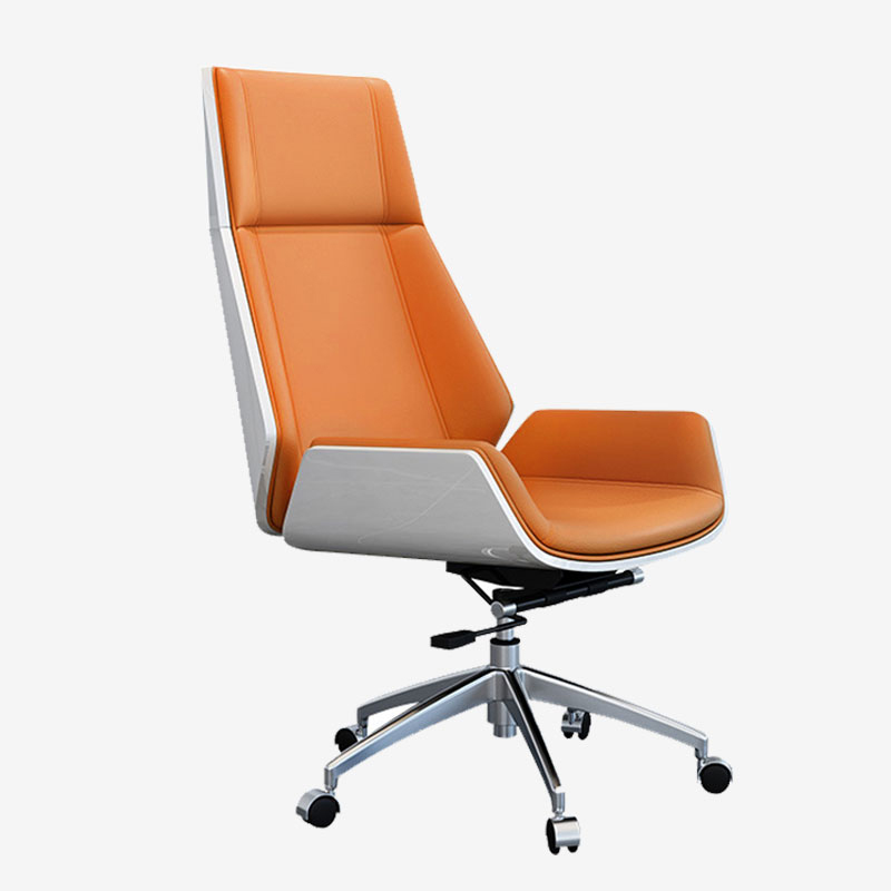Fashion Delight Chair Office Chair Book Room Computer Chair Modern Minimalist Conference Chair Staff Office Chair chair Chair Chair