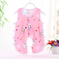 Сиамская свинка Пипа с тональной основой