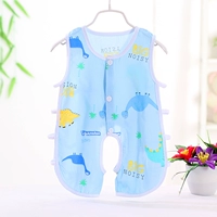 Пипа сиамский динозавр зеленый