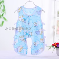 Цветок синий, Пипа сиамская, Спящая свинья синяя.