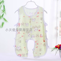 Желтая пипа сиамская свинья желтая