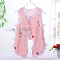 Розовый Пипа Сиамский Медведь Розовый