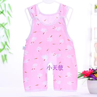 Светлый цвет лотоса Пуговица на плече Сиамский кролик-морковка