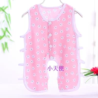 Цвет лотоса Pipa цельный тональный крем голова кролика