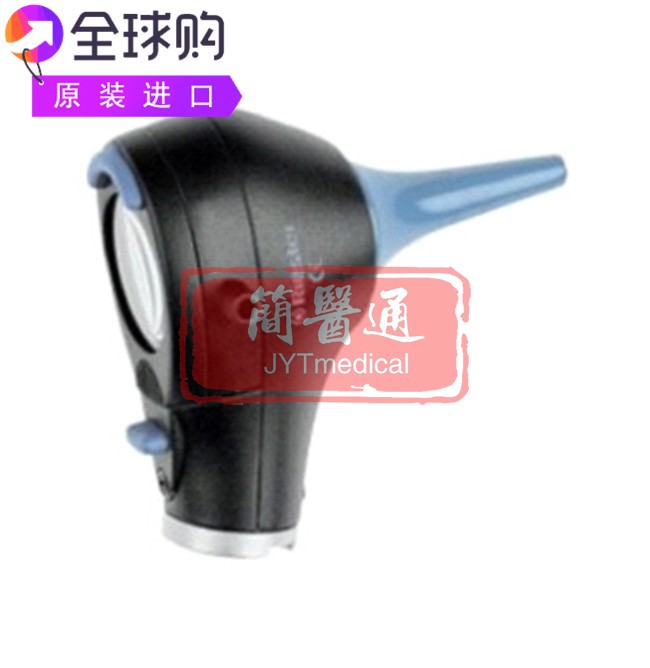 Riester 10565-301 Ri-scope L2耳镜仅头部