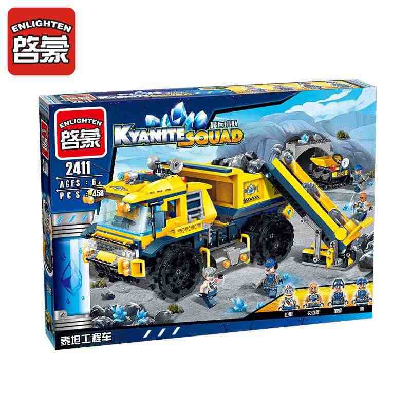 益晶石- Top 50件益晶石- 2025年10月更新- Taobao