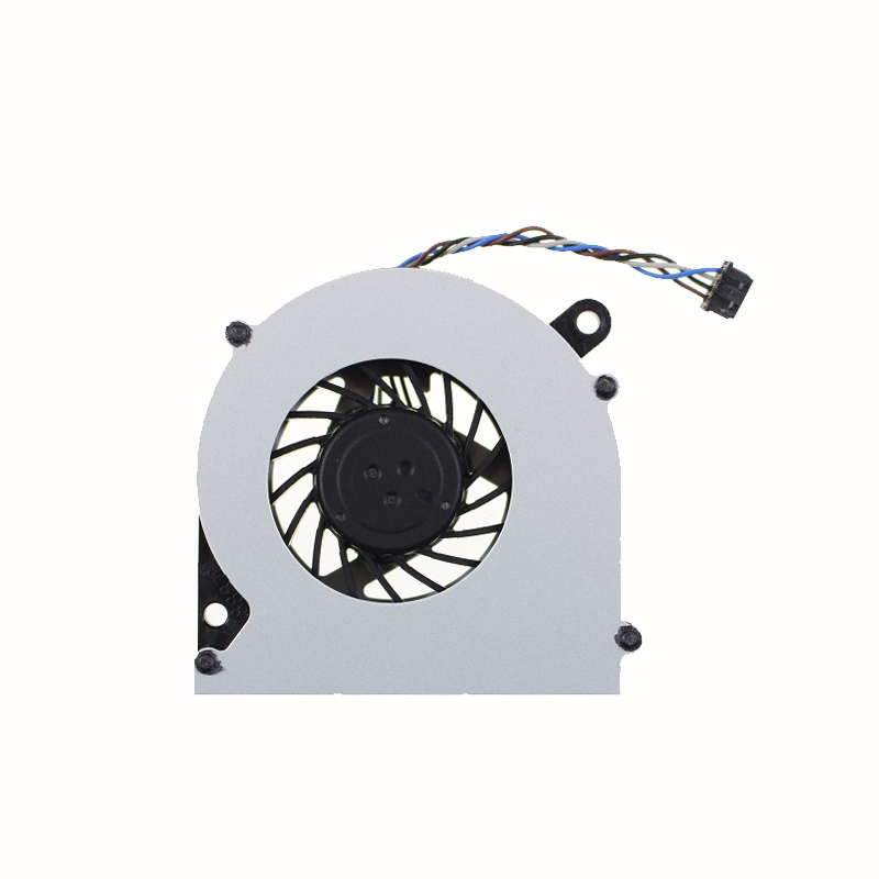 NEW CPU Cooling Fan For DELL Wyse Xn0m Laptop 6033B0025301 KSB0405HB-AL72