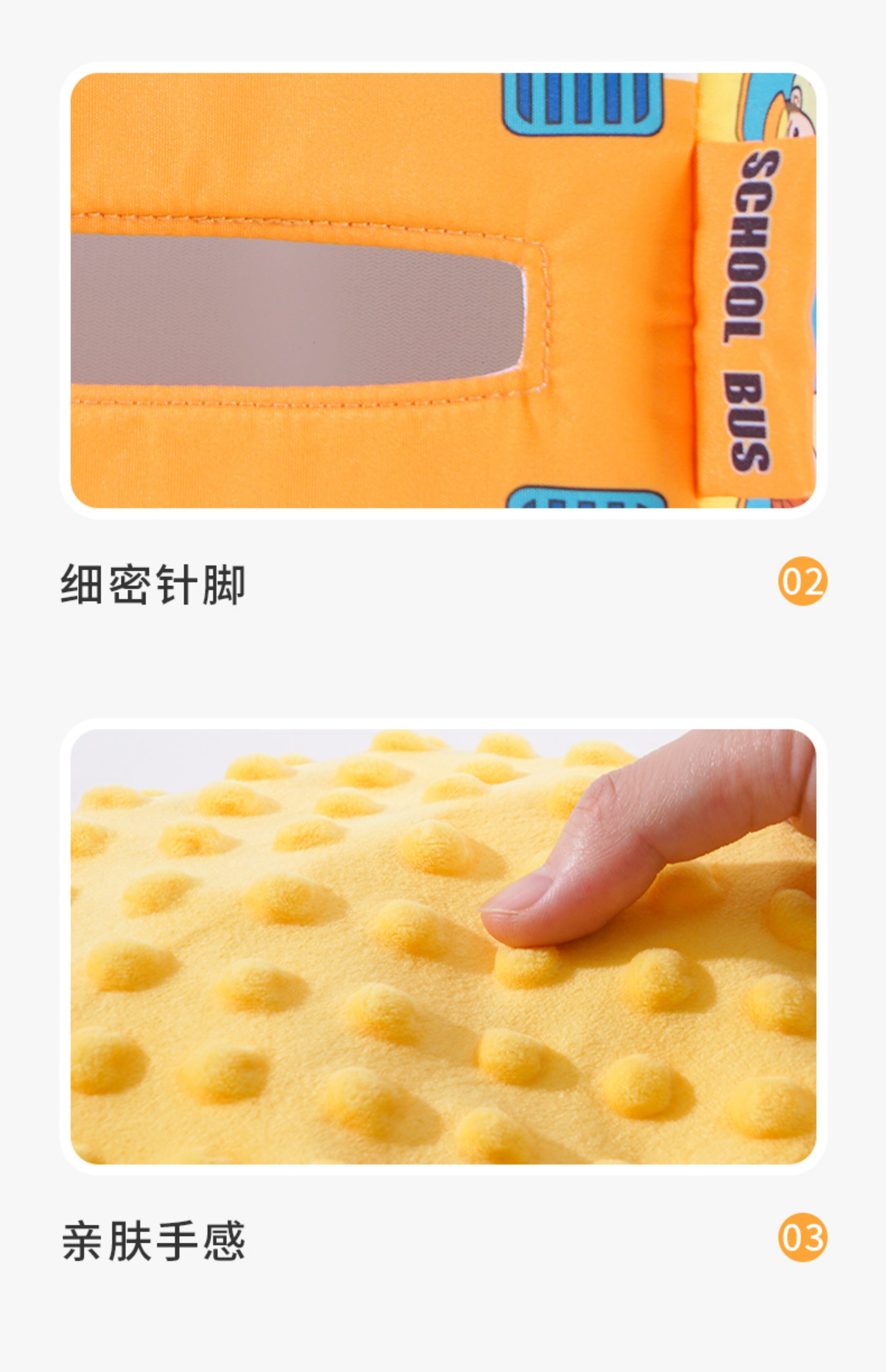 Погремушка jollybaby纸巾盒抽抽乐婴儿0-1岁新生儿宝宝早教益智仿真抽纸玩具