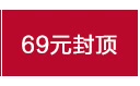 [66 nhân dân tệ] 2018 khí chất mới cổ chữ V sọc nơ mỏng dây đầm một chiếc váy nữ