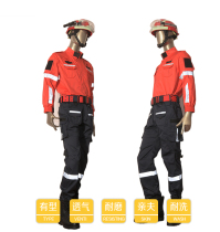  Snapdragon air rescue service Mountain rescue service Emergency rescue service Tear-resistant emergency service Forest fire service