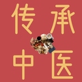 传承中医文化
