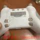 Zeus game controller platinum set version, model: BTP-T6, ການ​ທໍາ​ງານ​ປົກ​ກະ​ຕິ​,