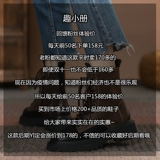 Martens, Tide, осенние утепленные ретро эксклюзивные двухцветные короткие сапоги в английском стиле на платформе, 2022 года, в британском стиле
