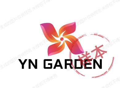 YN GARDEN