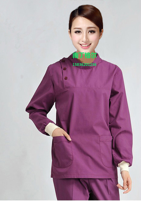 Tenue infirmière - Ref 1861460 Image 5