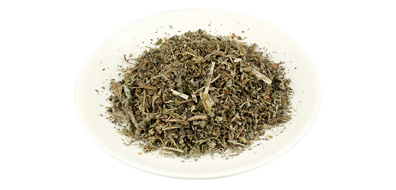 Nếm thử thú cưng Bạn nhỏ Catnip 20g Đồ ăn nhẹ cho mèo Mèo ăn nhẹ Mèo cỏ Nhiều tỉnh - Đồ ăn nhẹ cho mèo minino yum 1.5 kg
