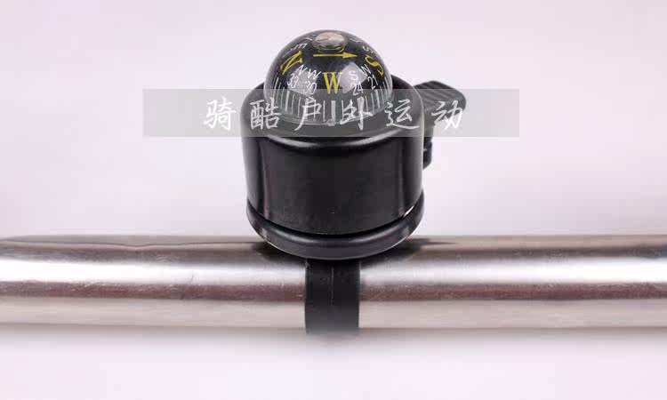 Sonnette de vélo - Ref 1456039 Image 58