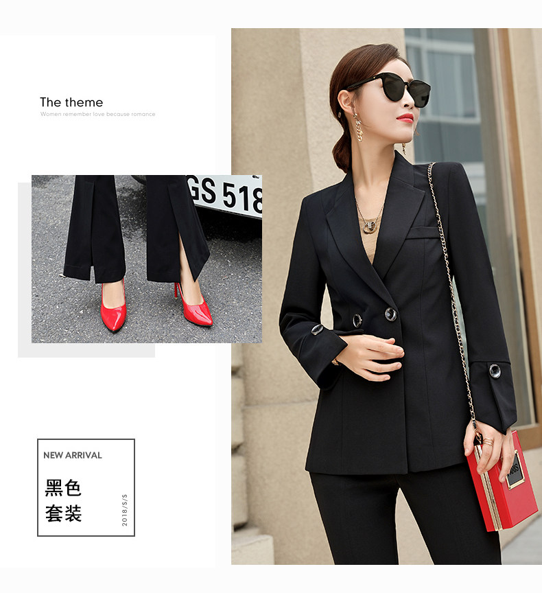 Tailleur femme - Ref 3244434 Image 17