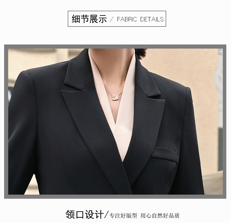 Tailleur femme - Ref 3243780 Image 27