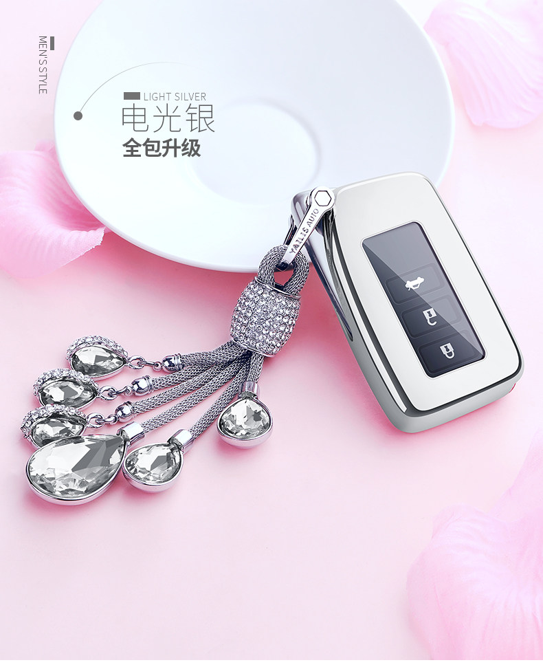 Подробности PAGE_13.JPG