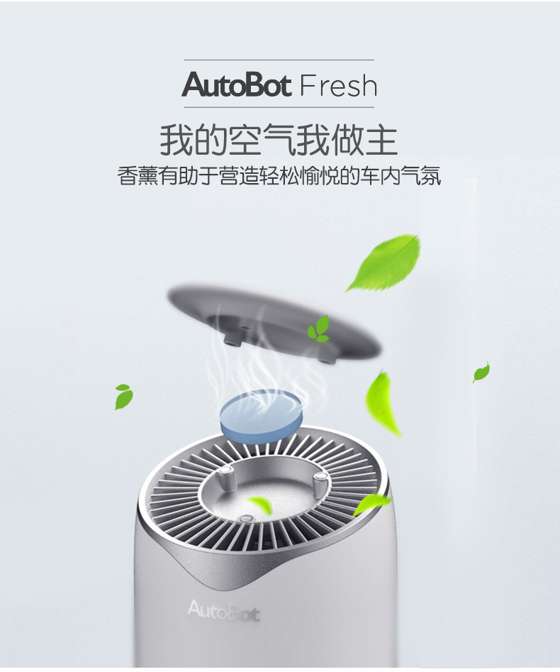 详情页_11.jpg