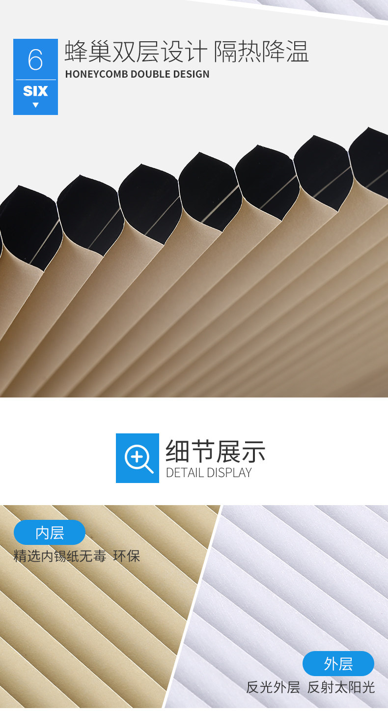 Копия с курящей передачей.