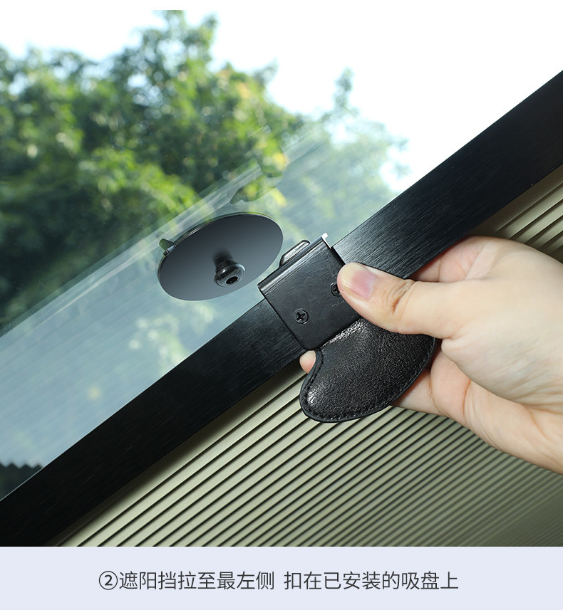 Копия для курительного снаряжения 11_14.jpg