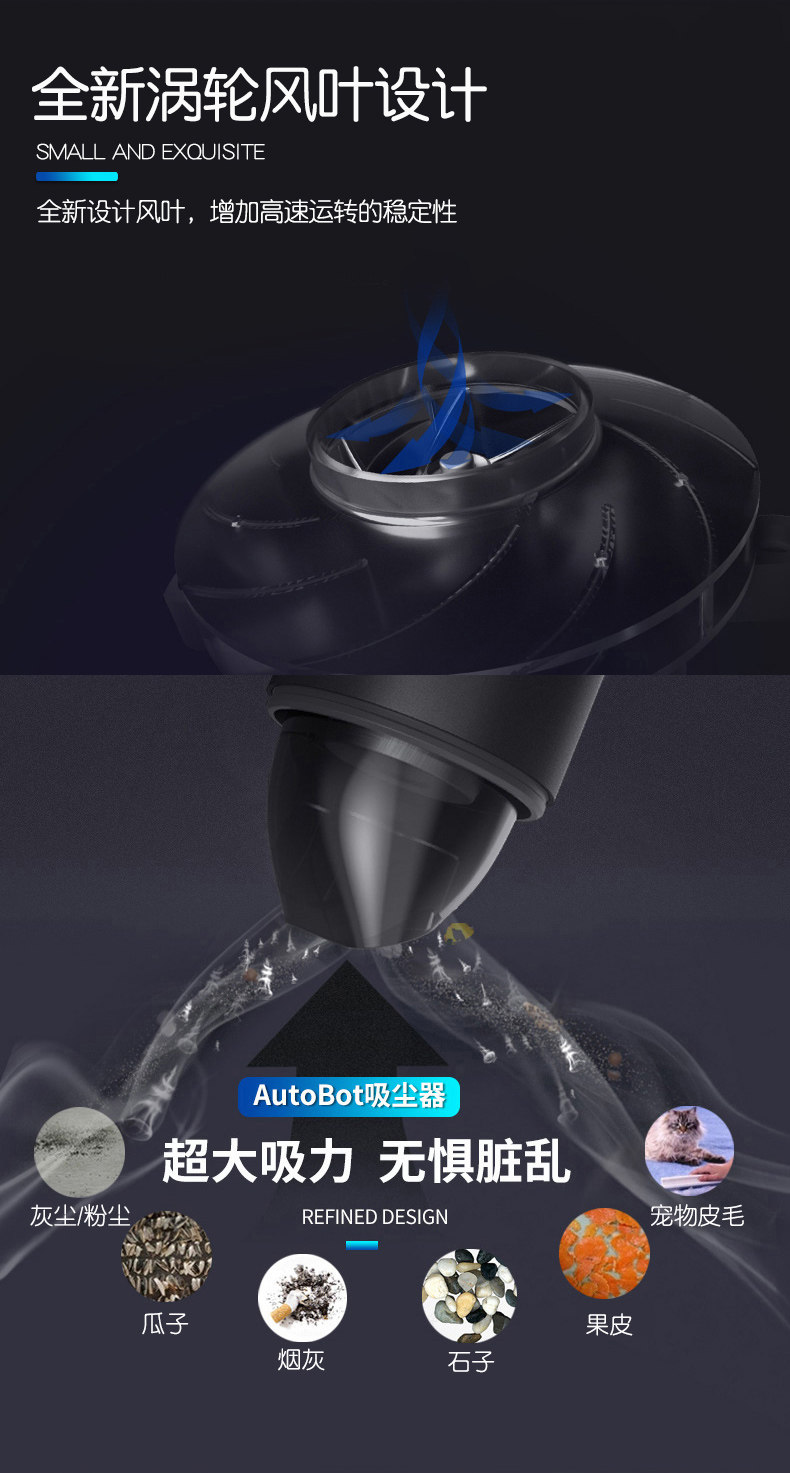 Подробности page_08.jpg