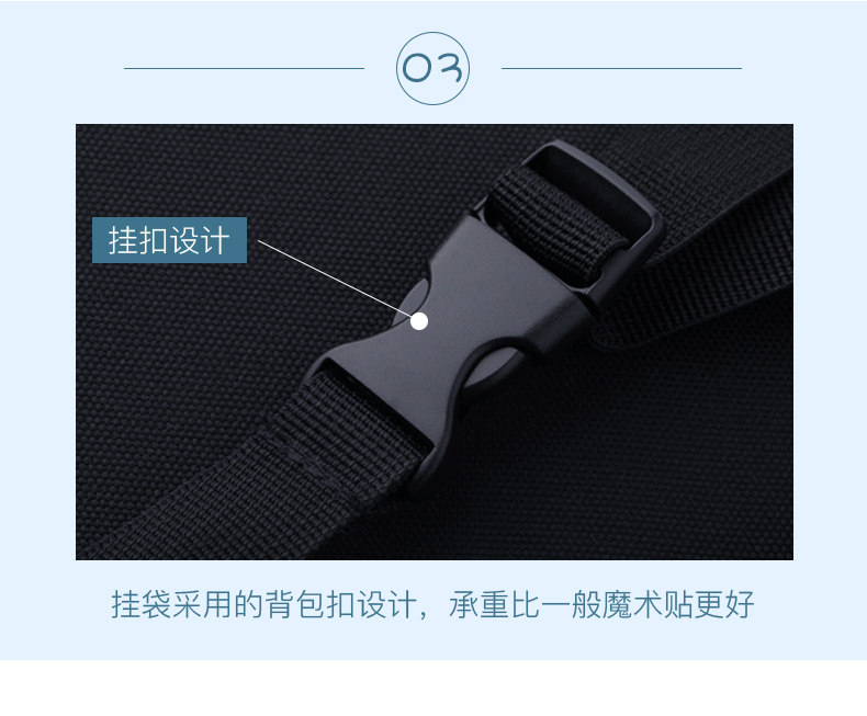 Неизвестно -3_09.jpg