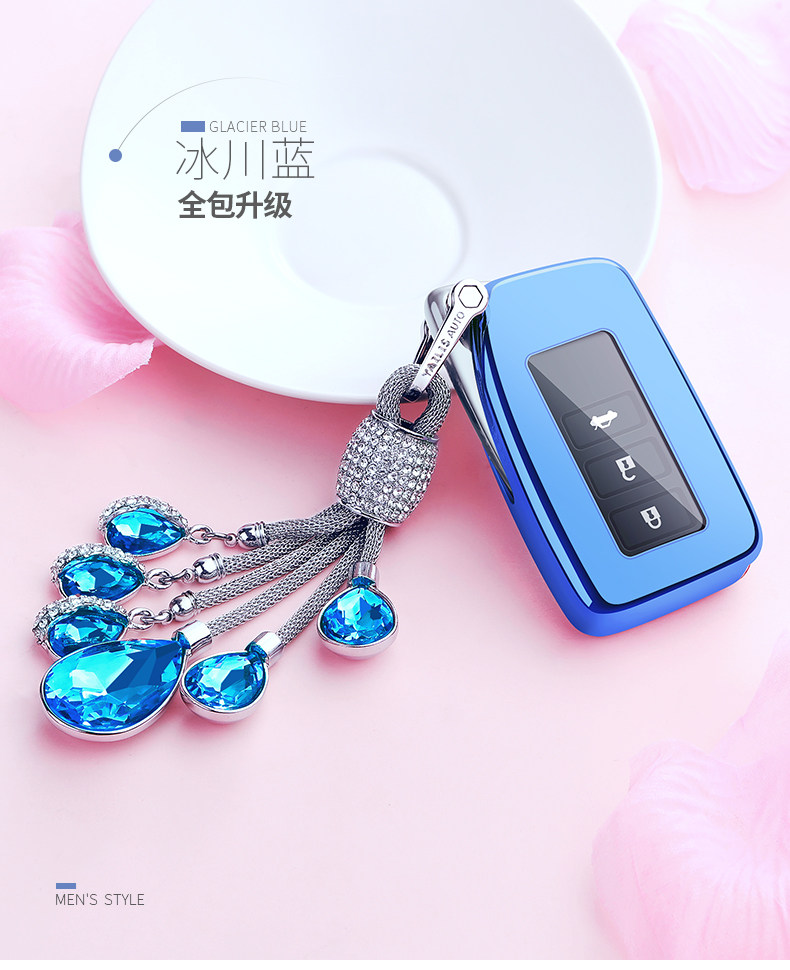 Подробности page_14.jpg