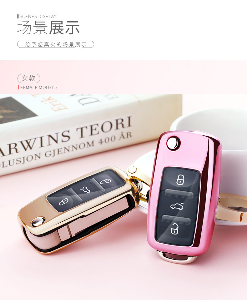 Не заголовок -1 --- copy_16.jpg