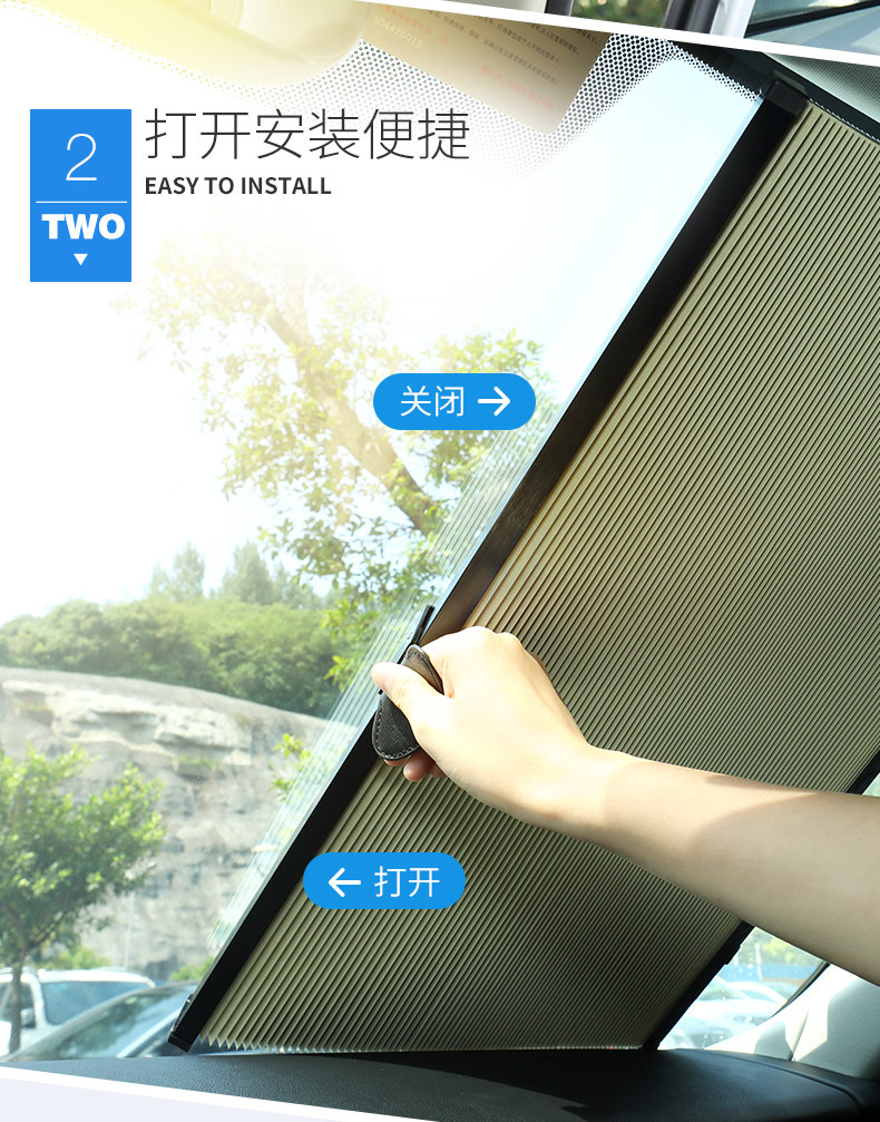 Копия с курильными передачами 11_06.jpg