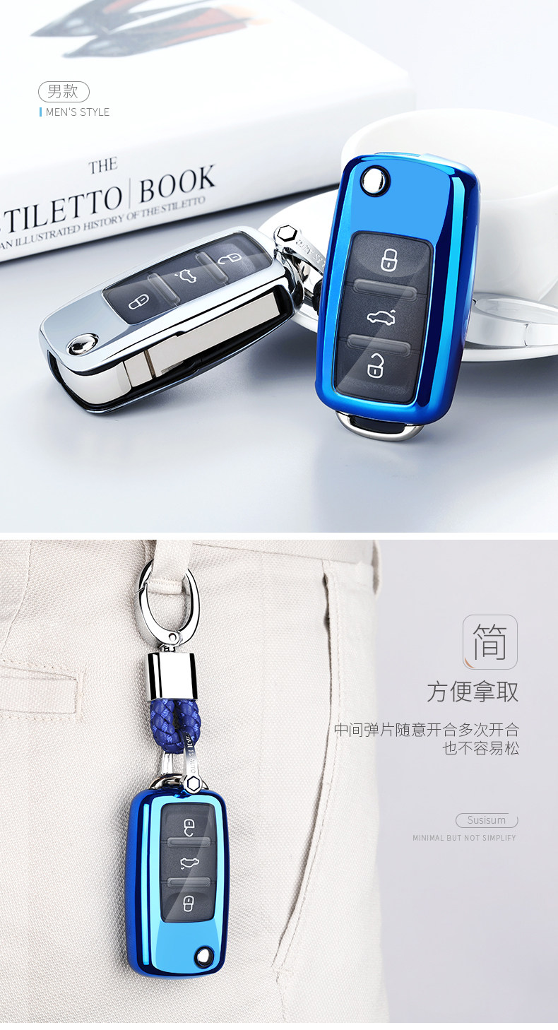 Неизвестно-1 --- copy_18.jpg