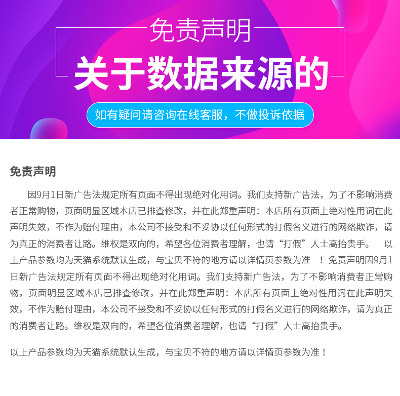 Nước hoa xe hơi mặt dây nước hoa xe hơi xe với treo xe nội thất hương liệu đồ trang trí dễ thương phim hoạt hình đồ trang trí