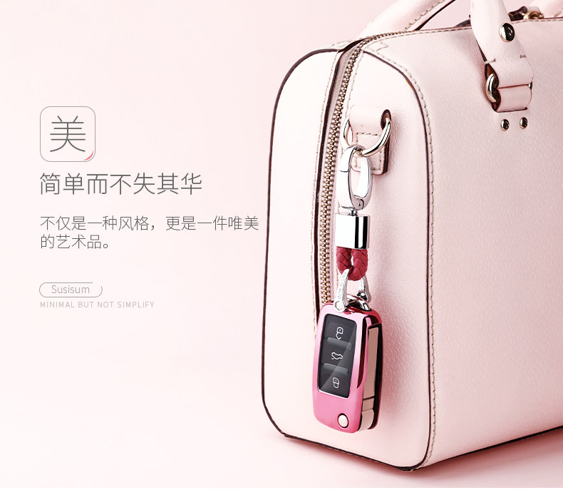 Не заголовок -1 --- copy_17.jpg