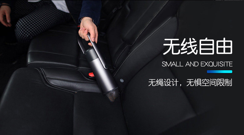 7-12 Изменение 1.JPG