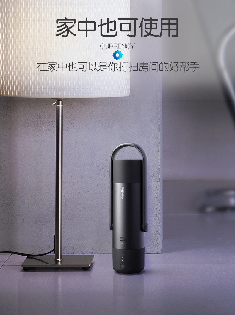 Подробности page_17.jpg