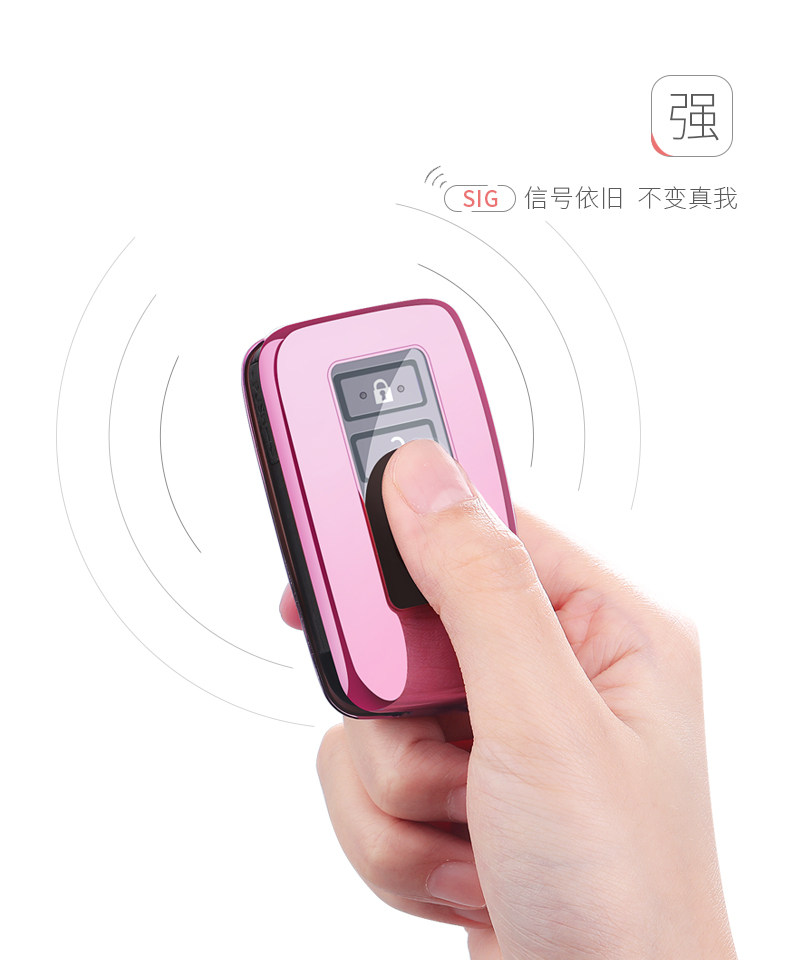 Подробности page_08.jpg