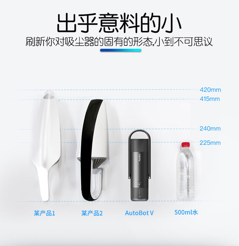 Подробности page_03.jpg