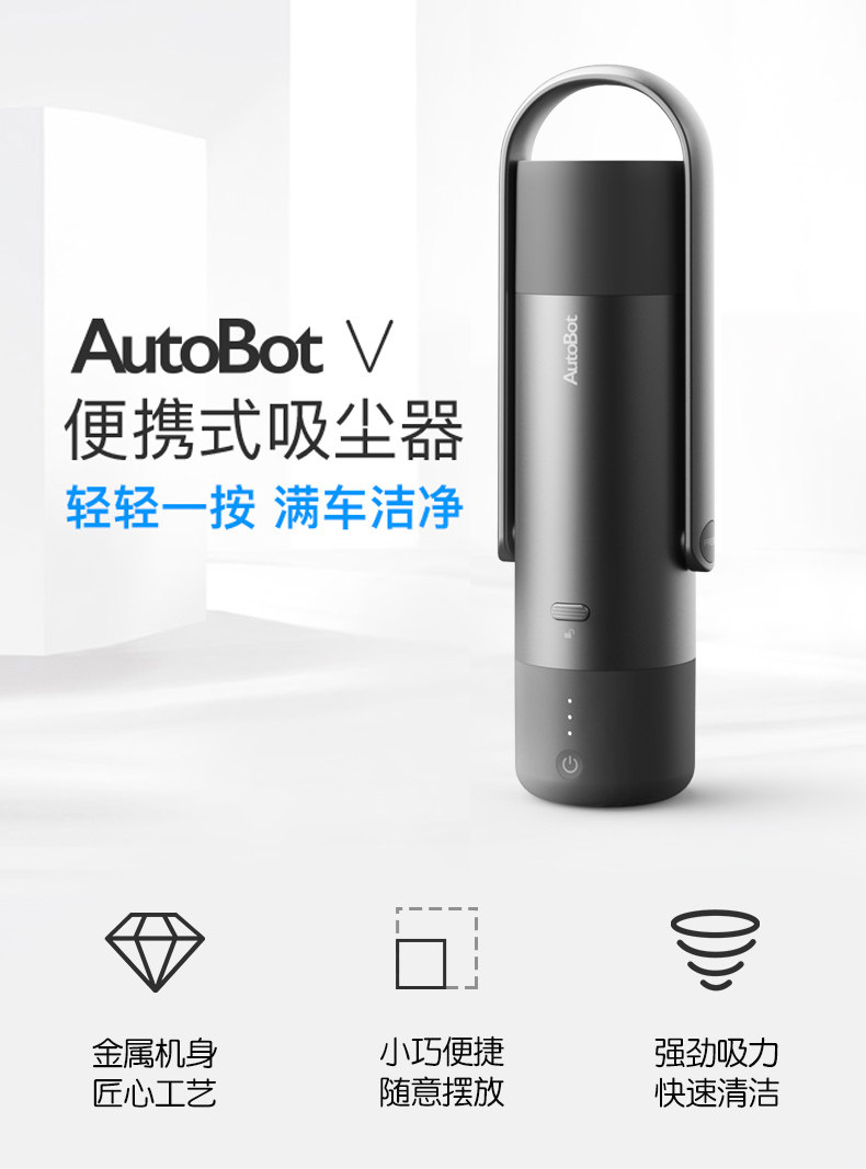 Детали page_02.jpg