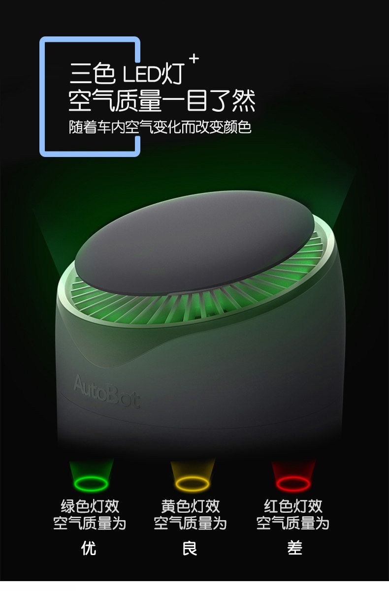 详情页_06.jpg